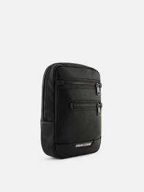 Сумки Armani Exchange модель 952696-4F863-00020 Фото