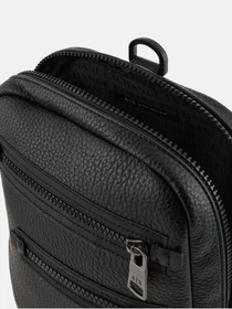 Сумки Armani Exchange модель 952696-4F863-00020 Фото