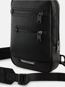 Сумки Armani Exchange модель 952696-4F863-00020 Фото