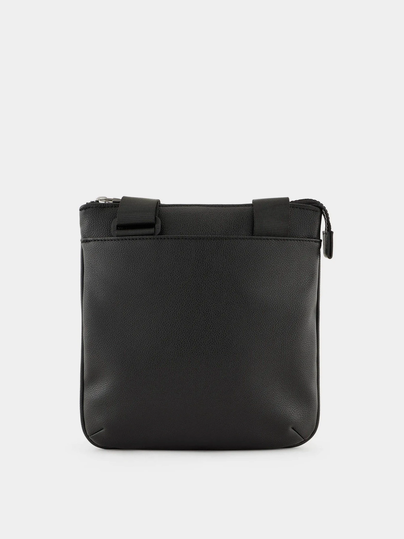 Сумки Armani Exchange модель 952698-4F864-00020 Фото