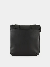 Сумки Armani Exchange модель 952698-4F864-00020 Фото