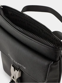 Сумки Armani Exchange модель 952698-4F864-00020 Фото