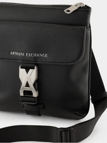 Сумки Armani Exchange модель 952698-4F864-00020 Фото
