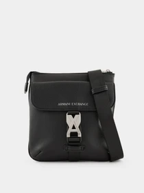 Сумки Armani Exchange модель 952698-4F864-00020 Фото