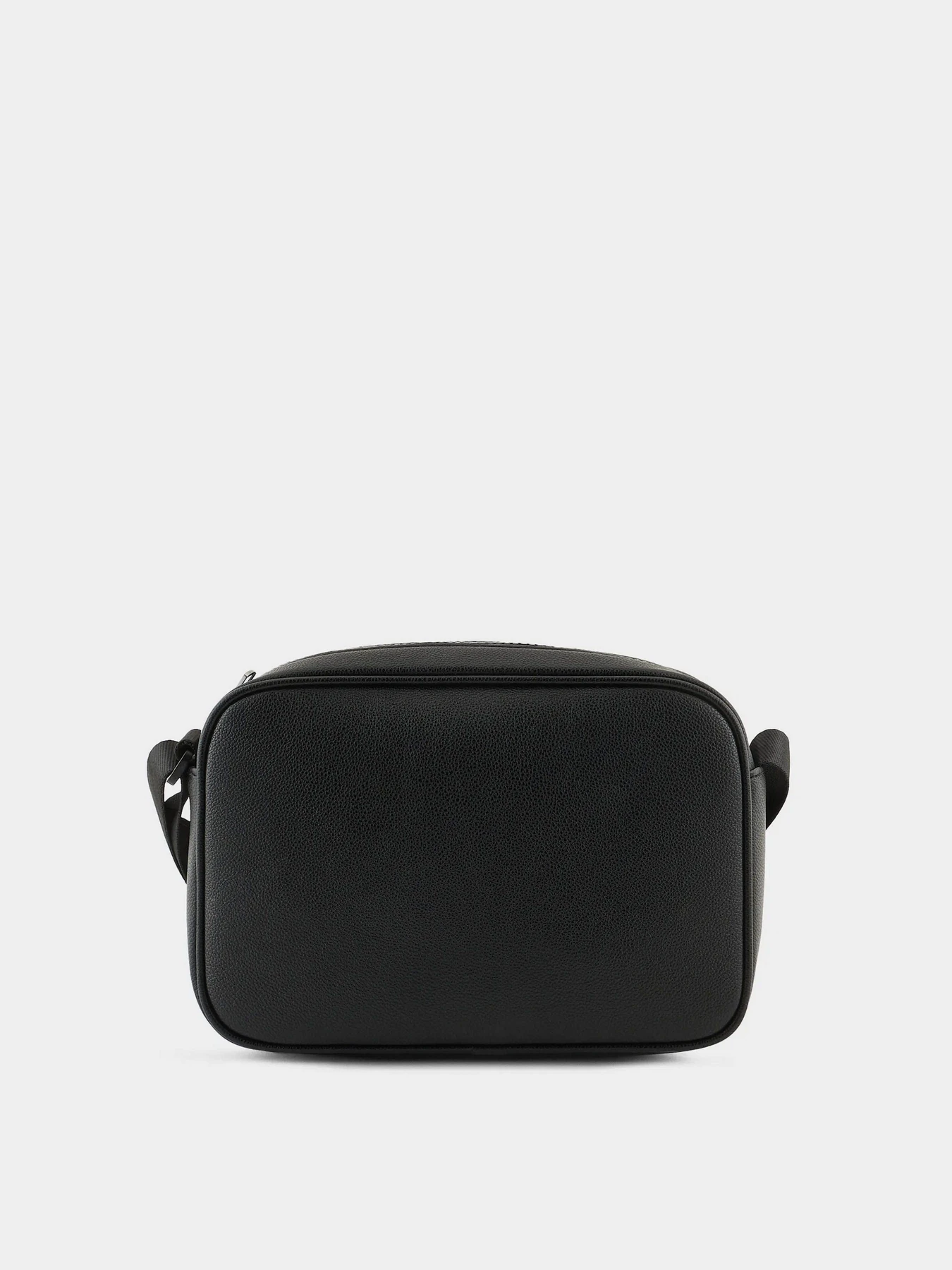 Сумки Armani Exchange модель 952699-4F864-00020 Сумки Armani Exchange модель 952699-4F864-00020 Фото
