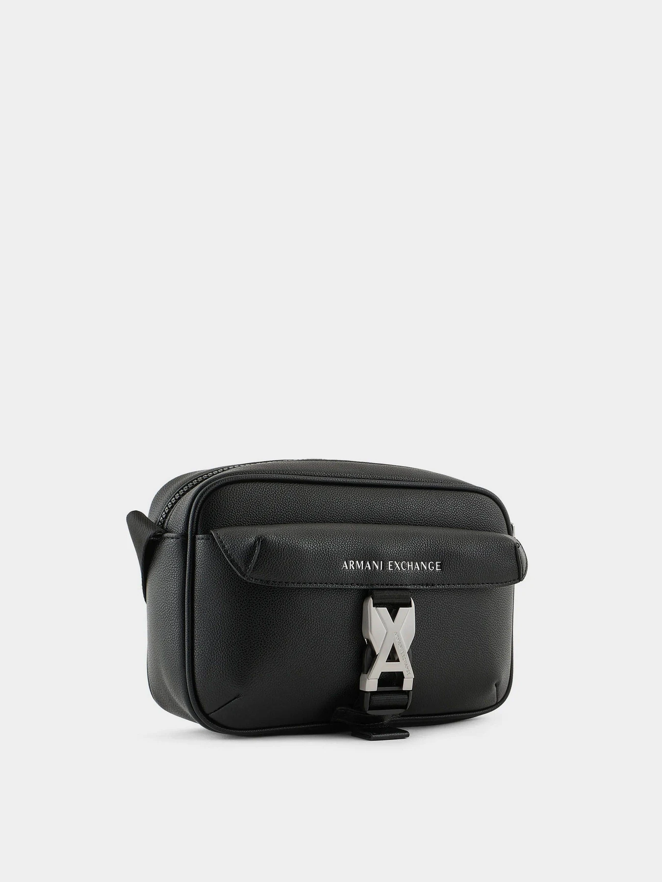 Сумки Armani Exchange модель 952699-4F864-00020 Сумки Armani Exchange модель 952699-4F864-00020 Фото
