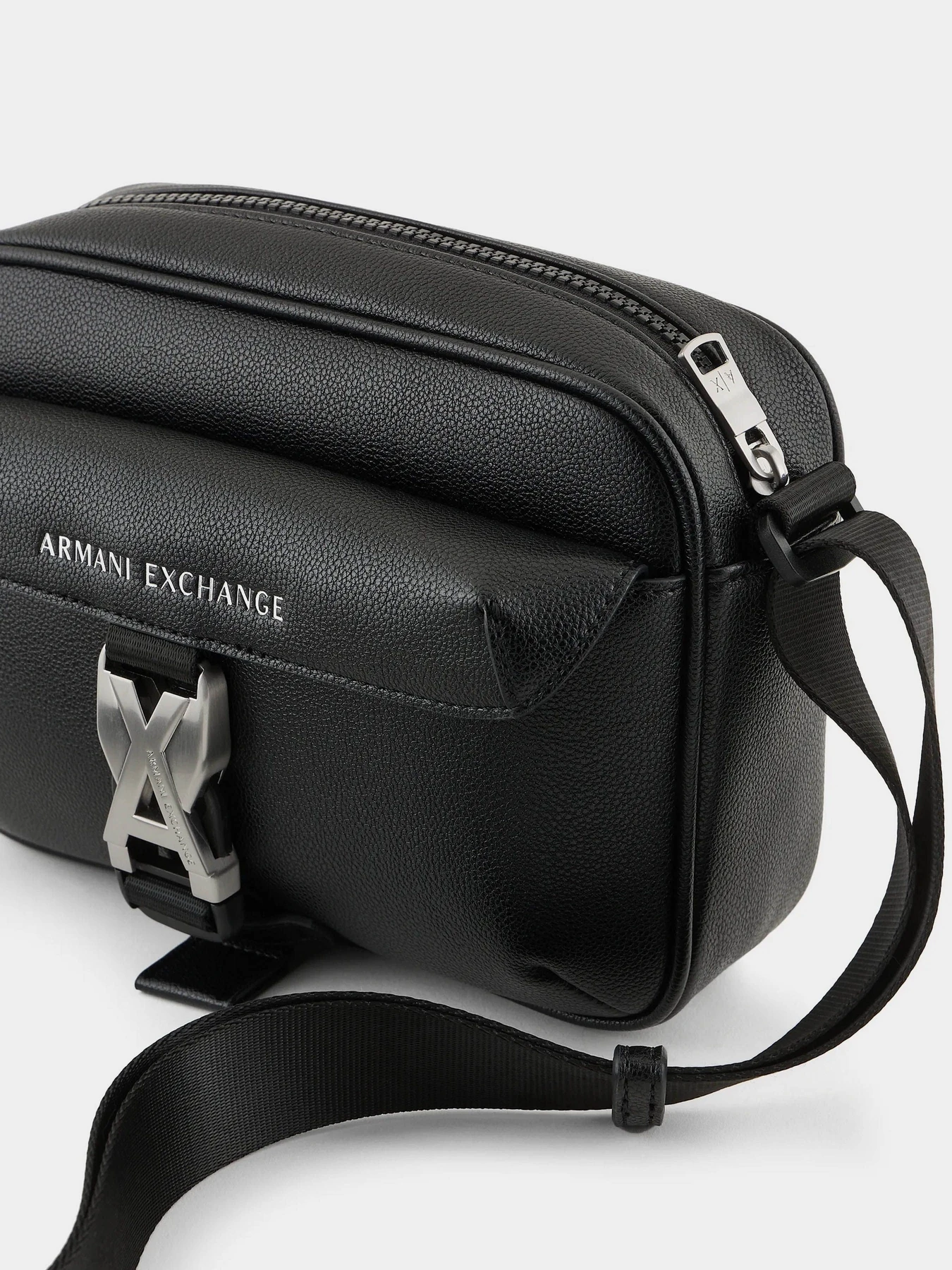 Сумки Armani Exchange модель 952699-4F864-00020 Сумки Armani Exchange модель 952699-4F864-00020 Фото