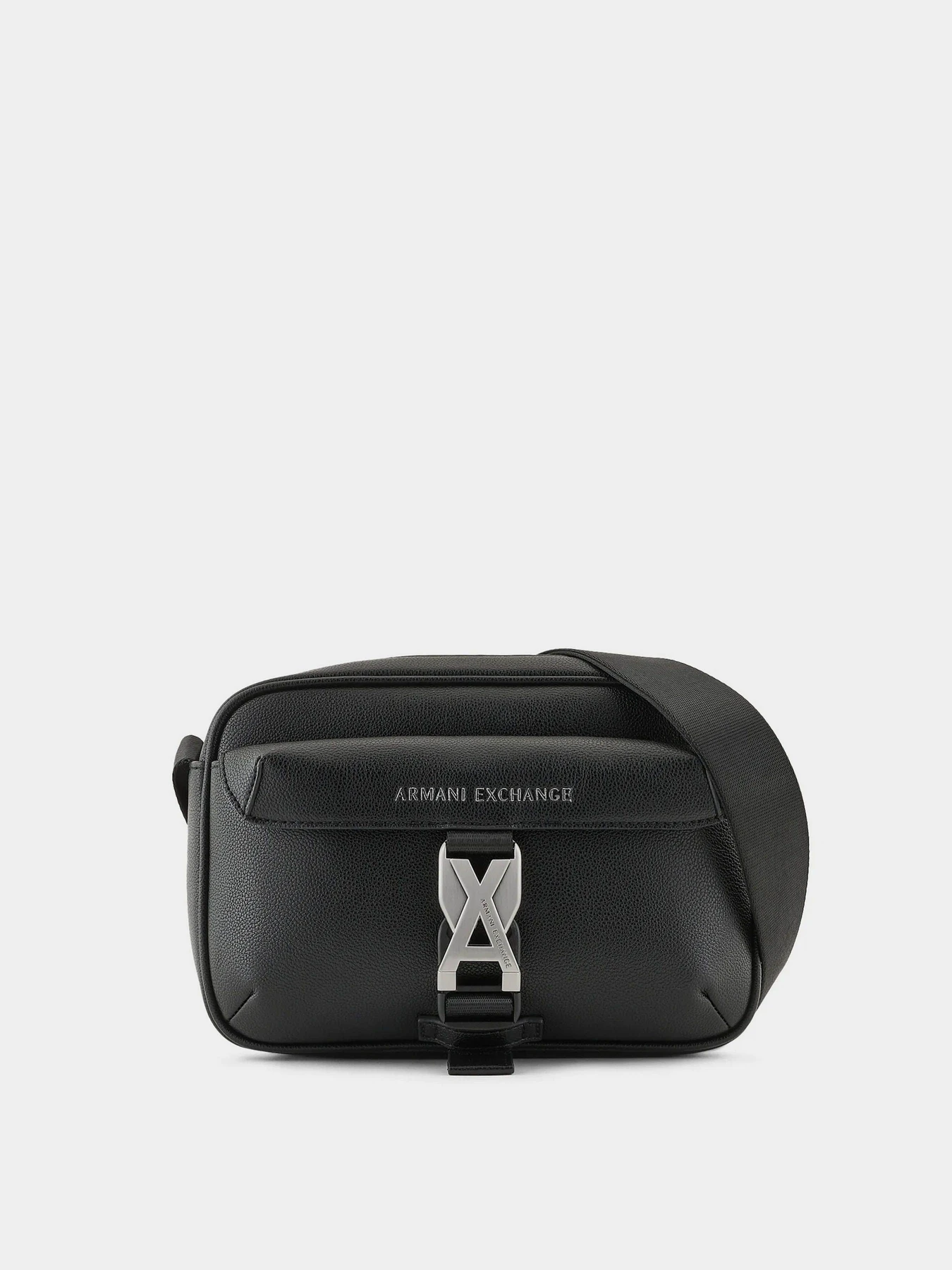 Сумки Armani Exchange модель 952699-4F864-00020 Сумки Armani Exchange модель 952699-4F864-00020 Фото