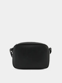 Сумки Armani Exchange модель 952699-4F864-00020 Фото