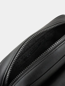 Сумки Armani Exchange модель 952699-4F864-00020 Фото