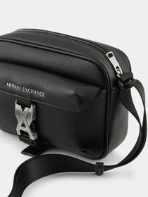 Сумки Armani Exchange модель 952699-4F864-00020 Фото