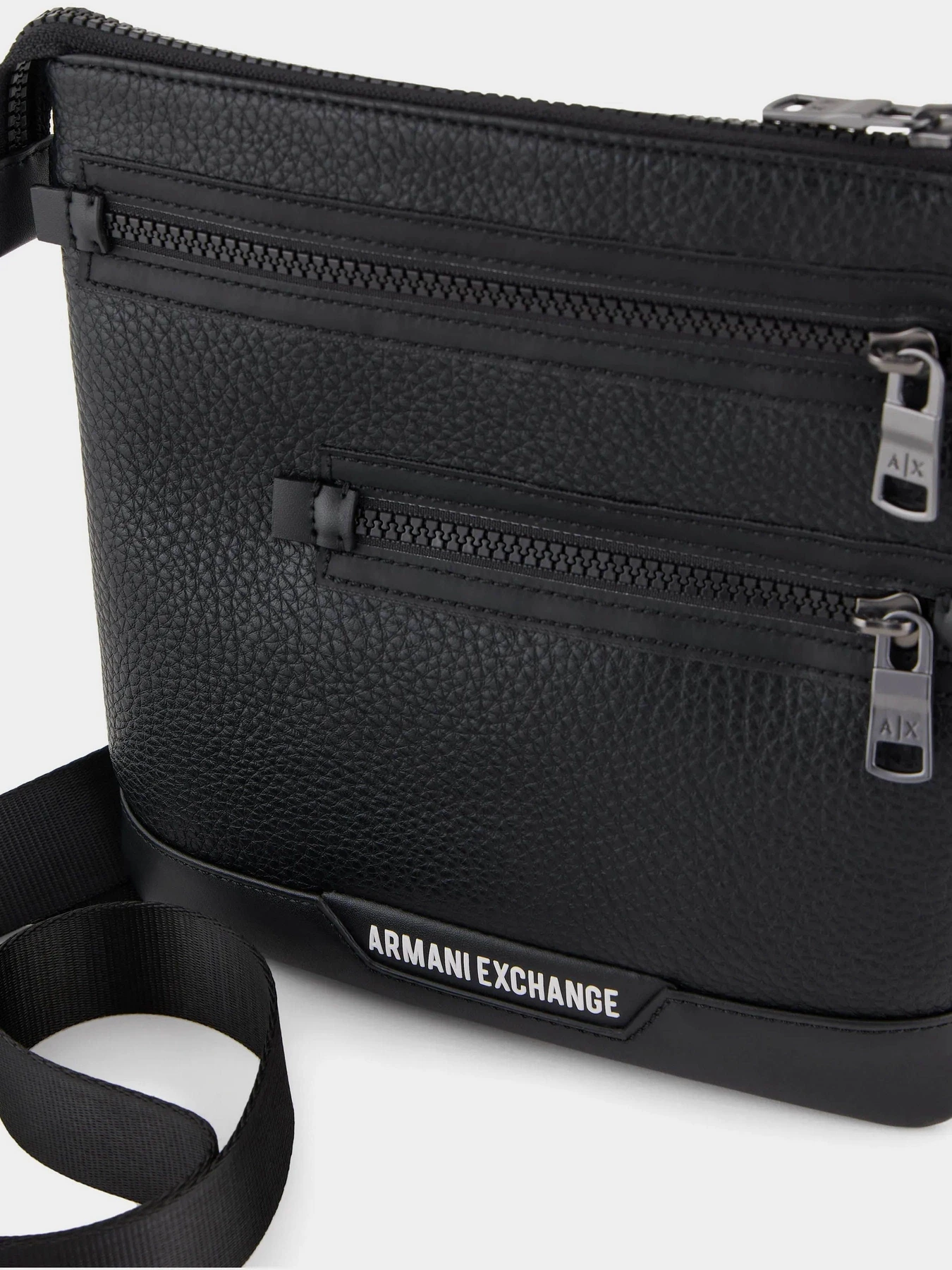 Сумки Armani Exchange модель 952715-4F863-00020 Сумки Armani Exchange модель 952715-4F863-00020 Фото