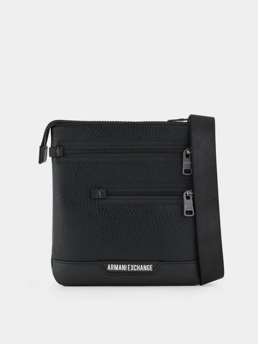 Сумки Armani Exchange модель 952715-4F863-00020 Фото