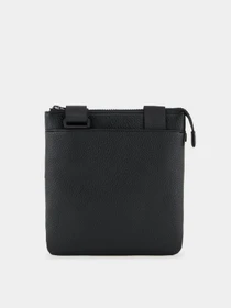 Сумки Armani Exchange модель 952715-4F863-00020 Фото