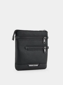 Сумки Armani Exchange модель 952715-4F863-00020 Фото