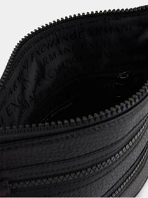 Сумки Armani Exchange модель 952715-4F863-00020 Фото