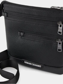 Сумки Armani Exchange модель 952715-4F863-00020 Фото