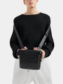Сумки Armani Exchange модель 952715-4F863-00020 Фото