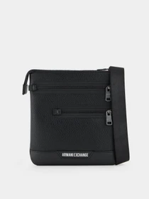 Сумки Armani Exchange модель 952715-4F863-00020 Фото