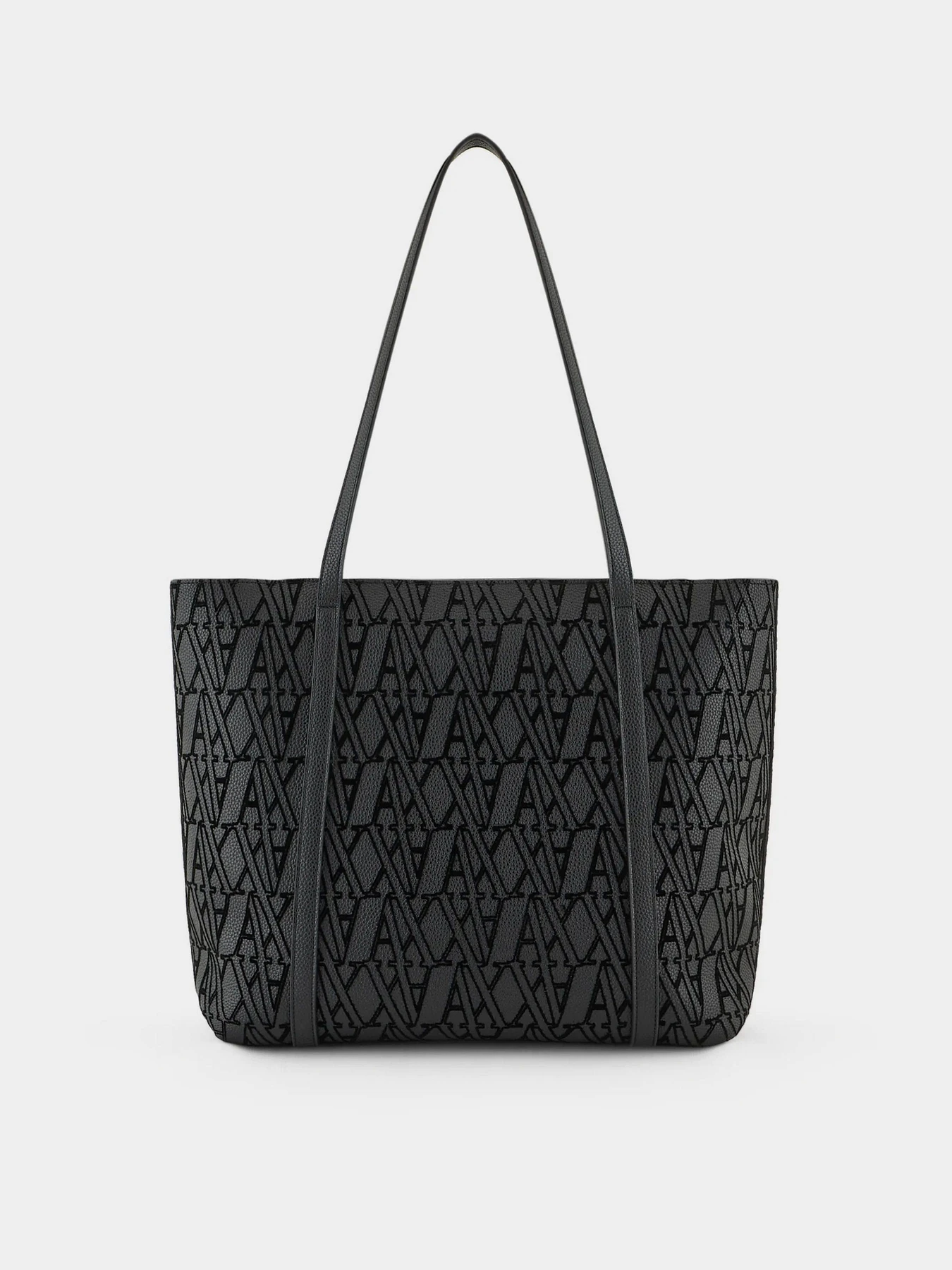 Сумки Armani Exchange модель 942930-4F711-00020 Фото