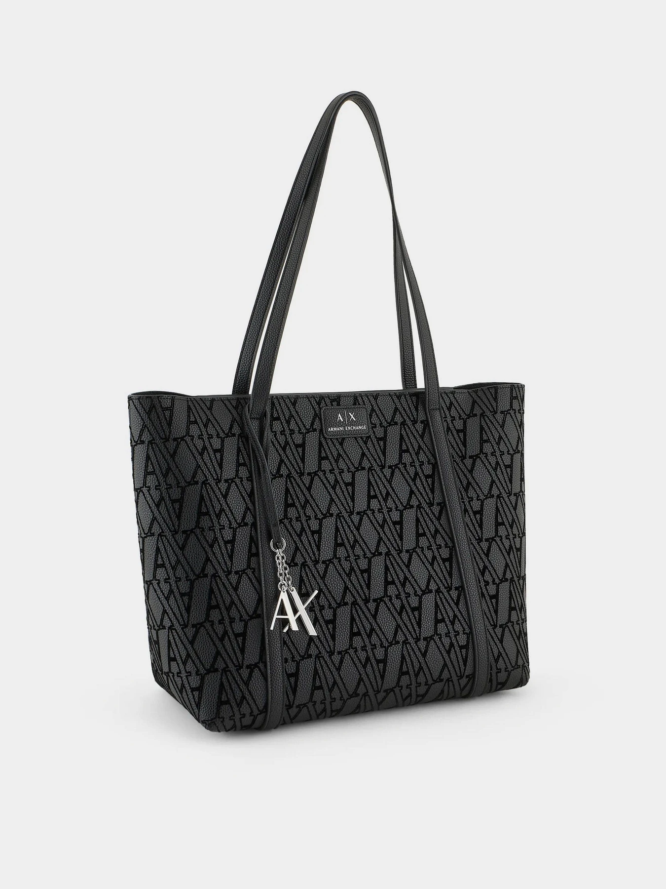 Сумки Armani Exchange модель 942930-4F711-00020 Фото