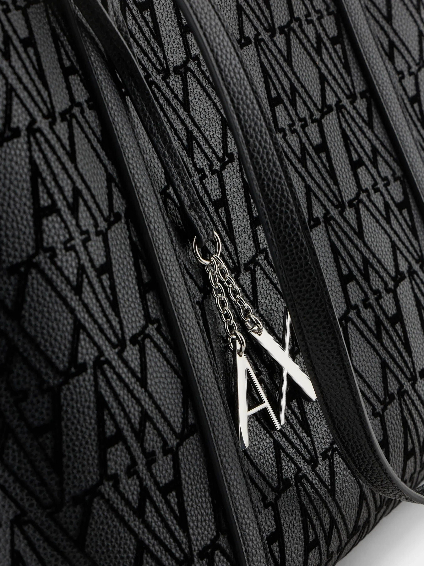 Сумки Armani Exchange модель 942930-4F711-00020 Фото