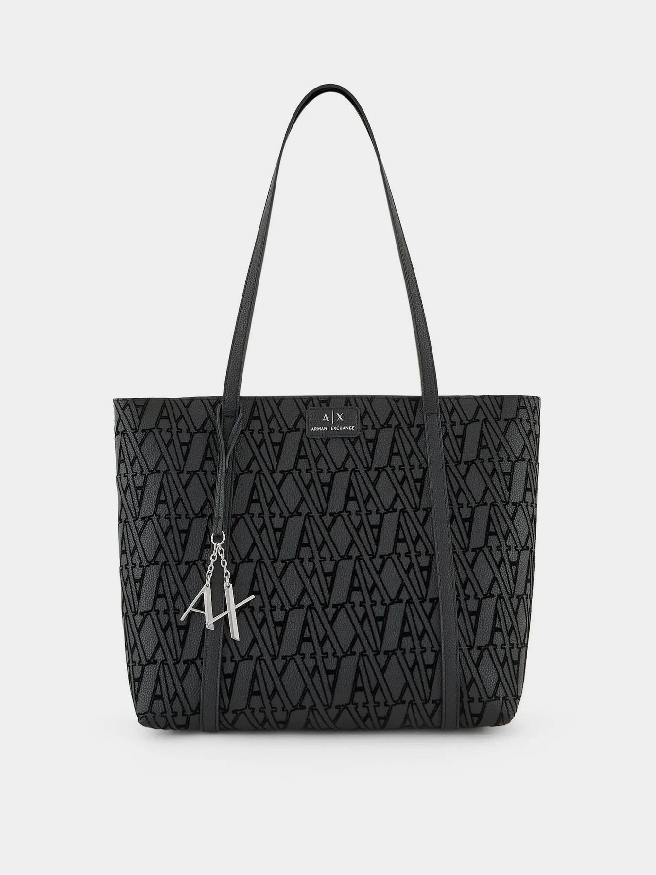 Сумки Armani Exchange модель 942930-4F711-00020 Фото