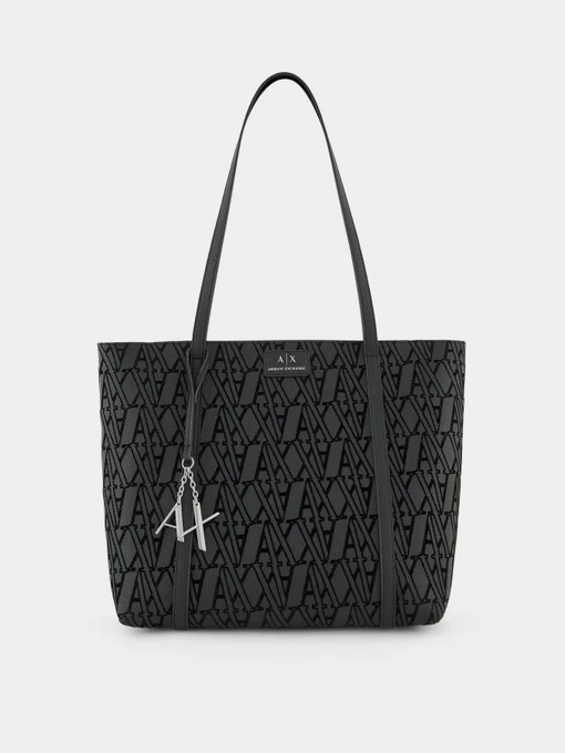 Сумки Armani Exchange модель 942930-4F711-00020 Фото