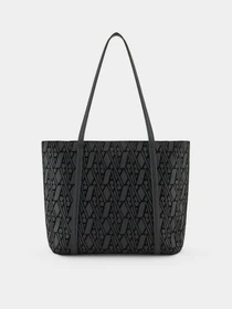 Сумки Armani Exchange модель 942930-4F711-00020 Фото
