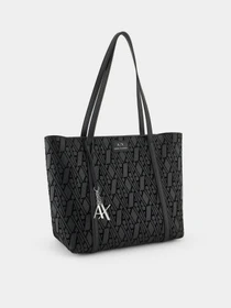 Сумки Armani Exchange модель 942930-4F711-00020 Фото
