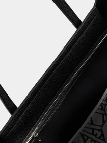 Сумки Armani Exchange модель 942930-4F711-00020 Фото