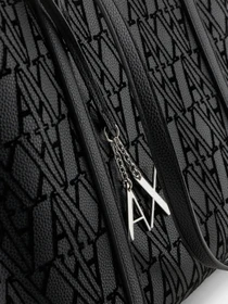 Сумки Armani Exchange модель 942930-4F711-00020 Фото