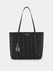 Сумки Armani Exchange модель 942930-4F711-00020 Фото
