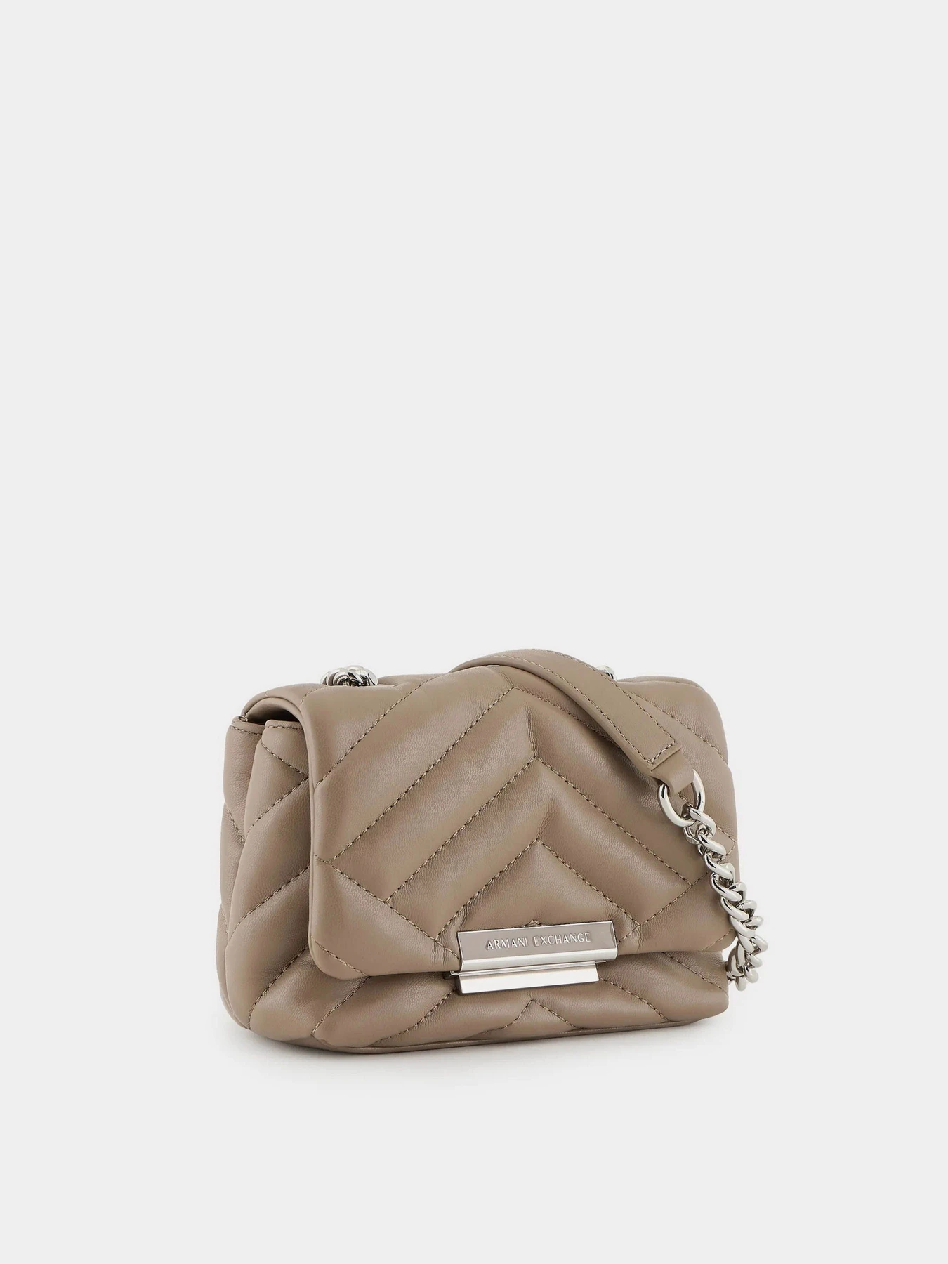Сумки Armani Exchange модель 948587-4R742-14949 Фото