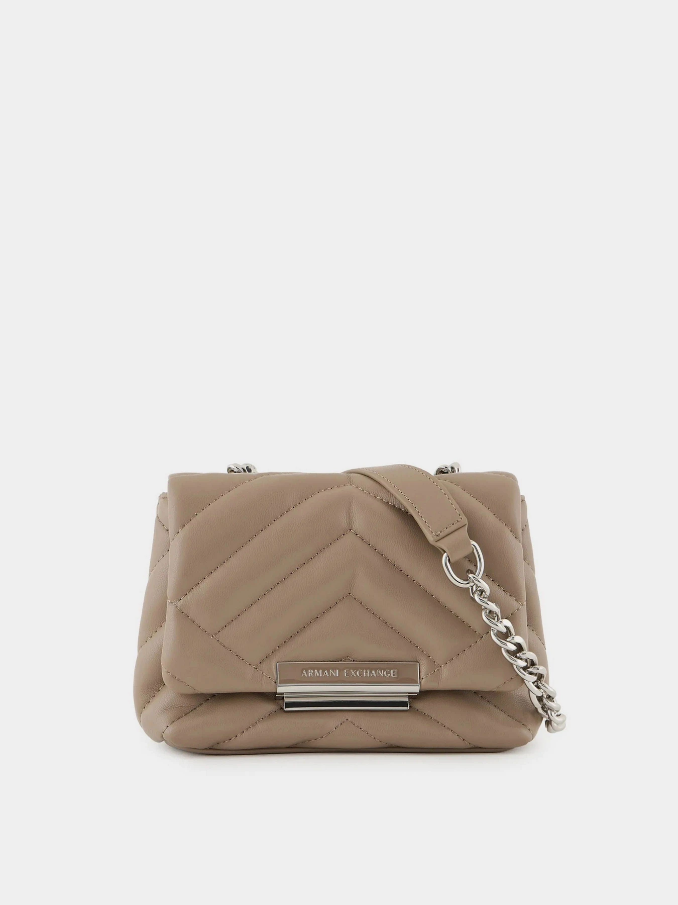 Сумки Armani Exchange модель 948587-4R742-14949 Фото