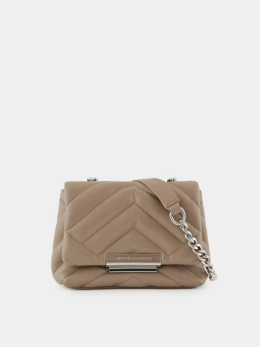 Сумки Armani Exchange модель 948587-4R742-14949 Фото