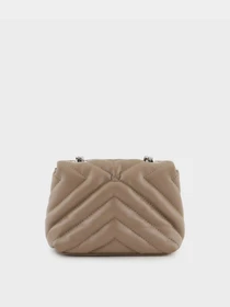 Сумки Armani Exchange модель 948587-4R742-14949 Фото