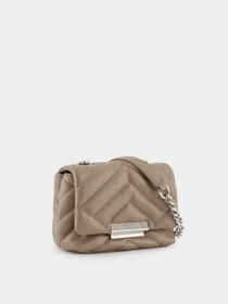 Сумки Armani Exchange модель 948587-4R742-14949 Фото