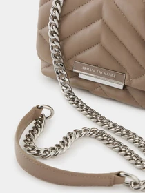 Сумки Armani Exchange модель 948587-4R742-14949 Фото