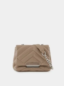 Сумки Armani Exchange модель 948587-4R742-14949 Фото