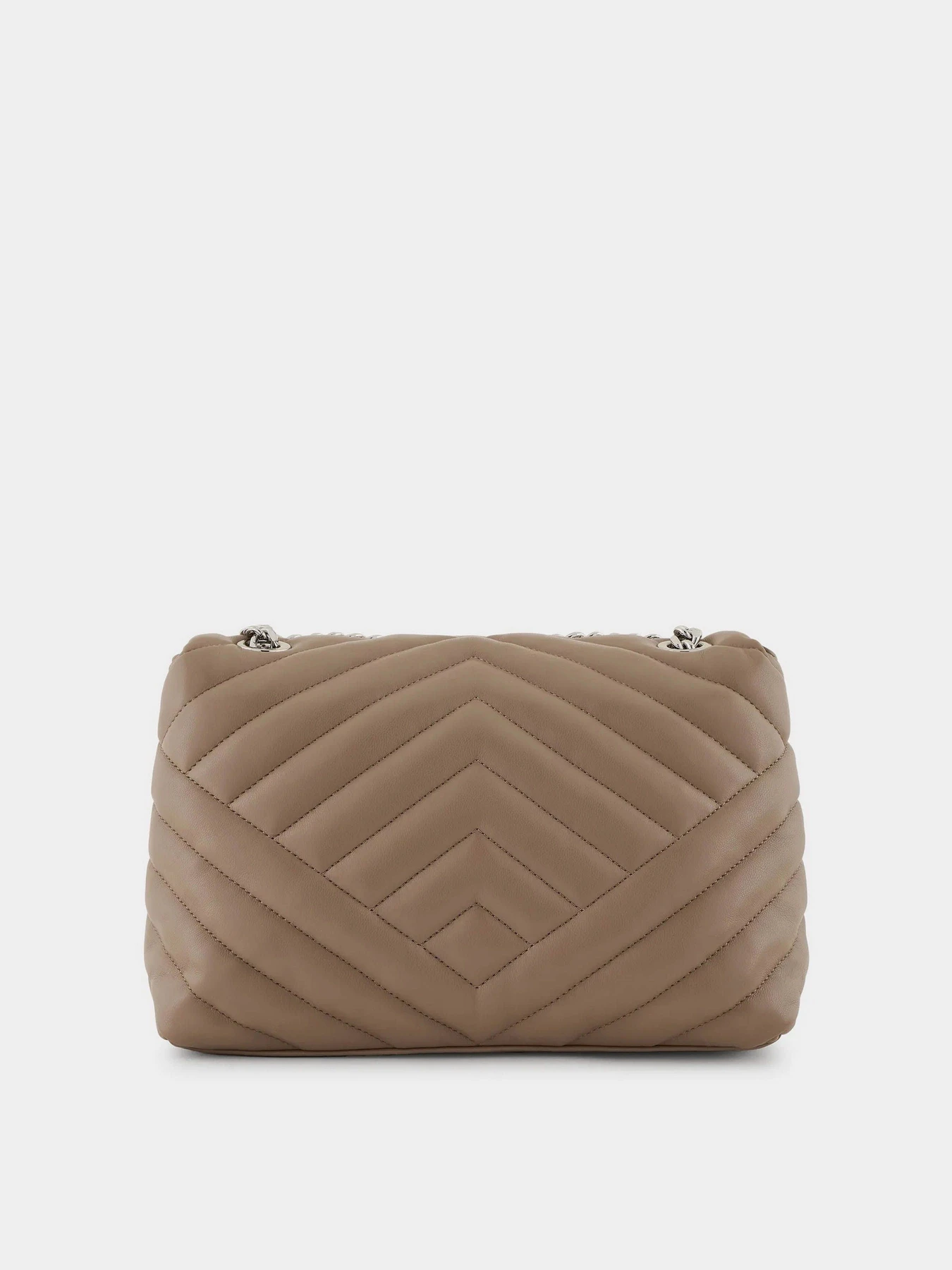 Сумки Armani Exchange Essential модель 949122-4R742-14949 Фото