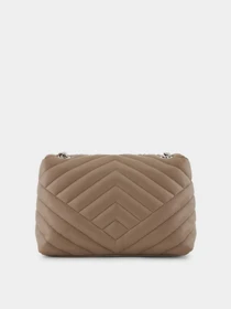 Сумки Armani Exchange Essential модель 949122-4R742-14949 Фото
