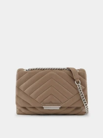 Сумки Armani Exchange Essential модель 949122-4R742-14949 Фото