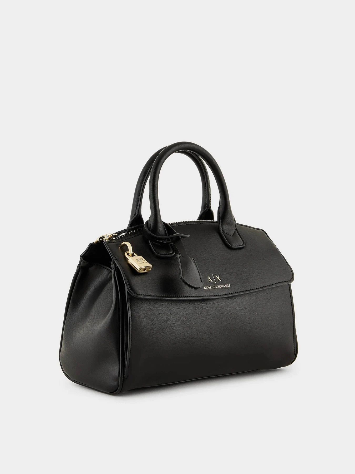 Сумки Armani Exchange модель 949162-4F779-00020 Сумки Armani Exchange модель 949162-4F779-00020 Фото