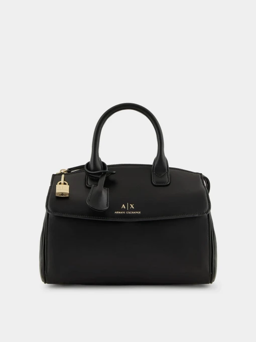 Сумки Armani Exchange модель 949162-4F779-00020 Фото