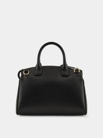 Сумки Armani Exchange модель 949162-4F779-00020 Фото