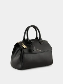 Сумки Armani Exchange модель 949162-4F779-00020 Фото