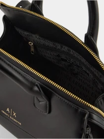 Сумки Armani Exchange модель 949162-4F779-00020 Фото
