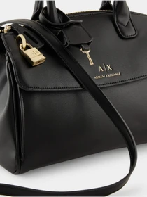 Сумки Armani Exchange модель 949162-4F779-00020 Фото