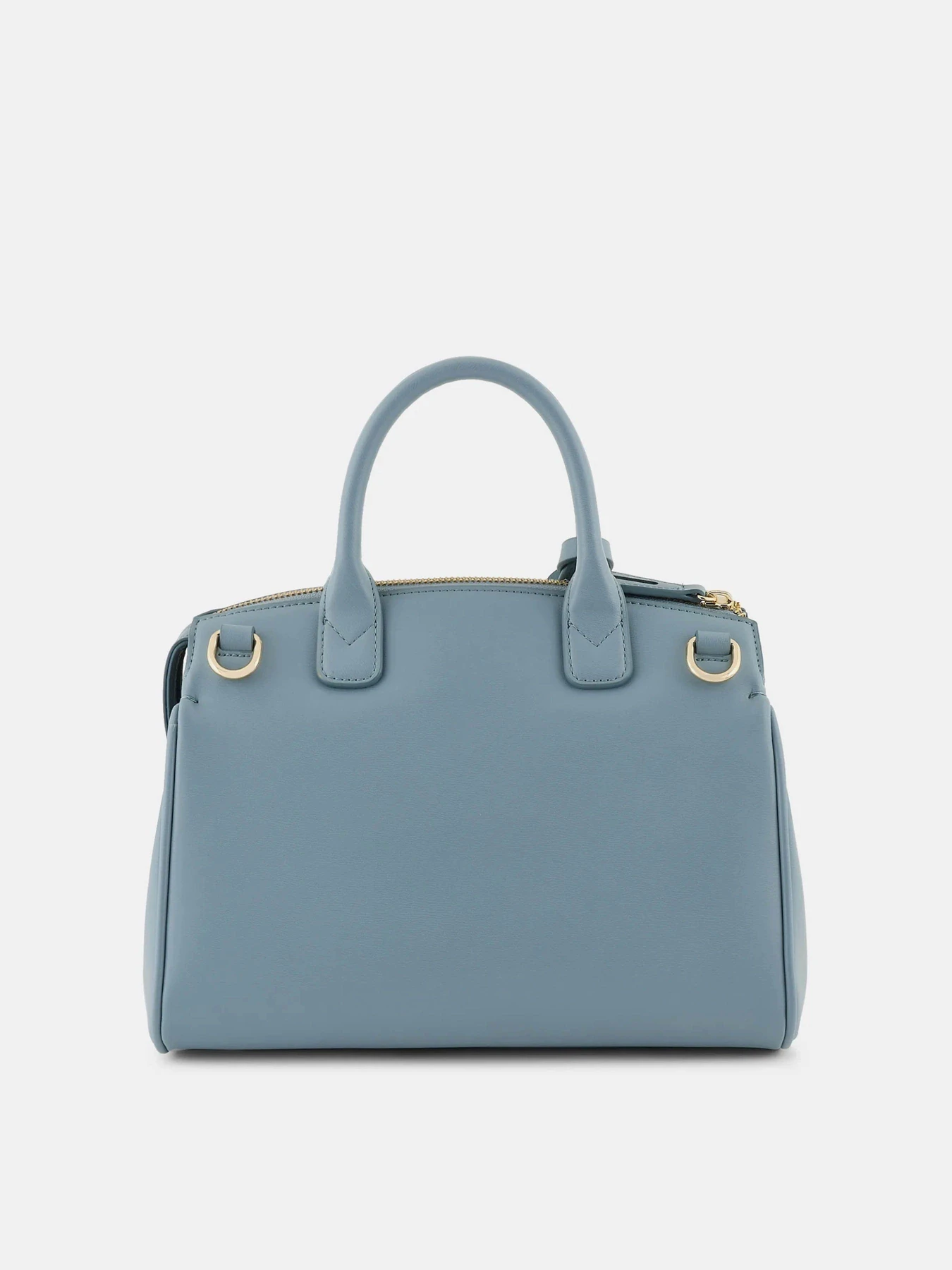 Сумки Armani Exchange модель 949162-4F779-25132 Фото